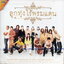 DVD Karaoke,ลูกทุ่งไร้พรมแดน (ดีวีดี คาราโอเกะ)(2556)
