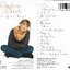 Used CD,Charlotte Church - Voice of An Angel (C)(1998)