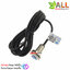 NJK-5002D NPN NC Hall proximity switch เซนเซอร์สวิตช์แม่เหล็ก