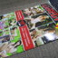 นิตยสาร J-MOOD UNCUT VOL.09 (ไม่มีVCD)