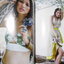 นิตยสารดิฉัน ฉบับที่732 ปี2550 ปก จอย รินลณี ศรีเพ็ญ