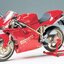 1/12 Ducati 916