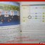 หนังสือชีวะ หนังสือชีววิทยา Biology ชีววิทยา หนังสือเรียน เตรียมสอบ /ศุภณัฐ ไพโรหกุล/ ริมปกเยินเล็กน้อย