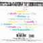 CD,AF Hits Singles 2009 อัลบั้มรวมซิงเกิ้ลฮิตที่สุด (Academy Fantasia)(AF)(รวมศิลปิน)(V.A.T)(2553)