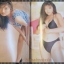 FORMEN VOL.01 NO.02 MAY1998 CHAMPAGNE X สภาพปานกลาง ปกเก่าหน่อย