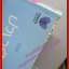 บ่วงรักคนพาล โดย พรรษ สนพ.TOUCH ตำหนิ มีรอยถลอกที่ปกตามรูป