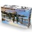 1/32 Avro Lancaster B Mk.IIII with full Interior
