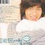 Used CD,Make a Wish(Vic Chou) - อัลบั้มเดี่ยว Vic F4 (เพลงจีน)(แผ่นCDสภาพสวย)(A)(2002)