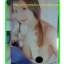 PENTHOUSE VOL.10 No.01,JUN.2003,ครบรอบ9ปี,8 Sexy Models