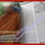 นิตยสารโลกทิพย์ เล่ม476 ปี2552 ปกหลวงพ่อบัวกัน สิริธโร