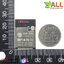 ESP-32S ESP32-S WiFi + Bluetooth module ESP32 dual antenna module ESP32-S module