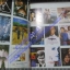 นิตยสารFILMVIEW ฉบับที่04 ปี2536 ฉบับพิเศษ YEAR BOOK 1992