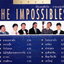 CD,The Impossibles - ขาดเธอขาดใจ1994(ดิอิมพอสซิเบิล)(เพลงไทยยุค 70 80)