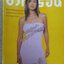 นิตยสารขวัญเรือน ฉบับที่736 ปี2545 ปก สินจัย อ่าน เยาวเรศ นิสากร /