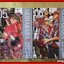 AKIHABARA @ Deep ครบชุด6 เล่มจบ สนพ. ANT COMICS