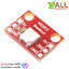 NeoPixel 1 WS2812 RGB LED