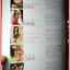 CUTE คิวส์ HOT GIRLS ฉบับที่2 ปี2004 รวม20ยอดนางแบบ