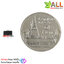 ไอซีเรกูเลต step down HT7833A-1 HT7833-1 SOT-89 HOLTEK แปลงไฟลงจาก 3.7-8.5V เป็น 3.3V กระแสสูงสุด 500mA แนะนำสำหรับ ESP8266