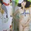 นิตยสาร J-MOOD vol.03 nO.27 2553