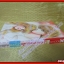การ์ตูนบ้าน รักแน่ๆแต่แค่ห่วงใย เล่มเดียวจบ โดย MIYAGAWA MASAYO สนพ.KK BOOKS