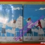 คีย์หัวใจ บันไดเสียงรัก เล่ม 1-2จบ โดย Guiyeoni สนพ.แจ่มใส (มือสอง) (สภาพ85-95%)