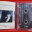 เทปเพลงสากล CLIFF RICHARD อัลบั้ม PRIVATE COLLECTION VOL.2