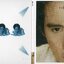 CD,เบิร์ด ธงไชย แมคอินไตย์ ชุด 09 Dream (Bird Thongchai)(2565)