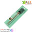 เซนเซอร์วัดความชื้น+แสง+ค่า pH ในดิน PH Sensor Soil Tester Moisture Light Sensor PH Meter for Arduino NPK meter