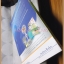 นิตยสารสารคดี ฉบับที่285 พฤศจิกายน 2551 คนไทยพิชิตยอดเอเวอเรสต์,สลา คุณวุฒิ,อยุธยา,