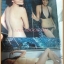นิตยสารดารานางแบบ ฉบับที่209 พฤษภาคม 2549 ปก ไนซ์ นภาพร