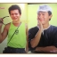 นิตยสารทีวี วีดีโอ ไทมส์ ปีที่4 ฉบับที่038 ปี2534 สภาพดี