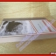 เหตุผลของการมีชีวิตอยู่ วันชัย ตันติวิทยาพิทักษ์ (มือสอง) (สภาพ85-95%)
