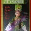 นิตยสารสารคดี ฉบับที่197 กรกฏาคม 2544 หุ่นจีนไหหลำ นักสำรวจถ้ำ ไทยมองพม่า