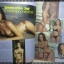 นิตยสารดารานางแบบ ฉบับที่232 2550 สภาพปานกลาง