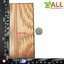 PCB แผ่นปริ้นอเนกประสงค์ pcb 6.5x14.5CM หนึ่งด้าน