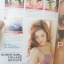 นิตยสารMAXIM No.104 AUG.2013 ปก โบวี่ อัฐมา