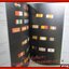 หนังสือ เครื่องราชอิสริยาภรณ์ไทย ฉบับสำนักเลขาธิการคณะรัฐมนตรี / กระดาษมีจุดเหลืองประปราย เปื้อนฝุ่นมอมแมมนิดหน่อย