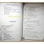 พระราชบัญญัติพนักงานอัยการ พ.ศ.2498