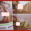 นิตยสารหนุ่มสาวมินิ เล่ม93