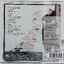 Used CD,Ne Yo - The Collection (A+)(Ne-Yo)(2009)(Japan)