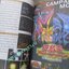 คู่มือเฉลยเกมส์ GAMEMAG ลับสุดยอด YU-GI-OH