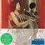 CD,Cinema Cafe(2CD)