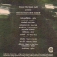 CD,พวกเราร้องเพลง อารักษ์ อาภากาศ (V.A.T.)