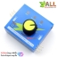 Servo Tester อุปกรณ์ทดสอบ Servo
