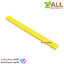 Socket 1x40 pin 2.54MM Pin header สีเหลือง