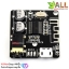 โมดูลรับสัญญาณ Bluetooth decoder board MP3 lossless Bluetooth 5.0