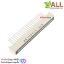 12 Segment LED Bar Graph สีแดง KYX-125807R