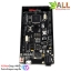 บอร์ด Mega +WiFi R3 ATmega2560+ESP8266 for Arduino (32Mb memory) mega wifi USB-TTL CH340G. Compatible for Mega NodeMCU WeMos ESP8266 (Arduino-Compatible)
