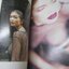 SEXY PHOTO ALBUM SPECIAL ISSUE SUPERSTAR WAVE SPECIAL สภาพเก่าหน่อย ตามมุมหนังสือมีรอยพับ เยิน ด้านล่างมีคราบน้ำ เปิดได้ตามปกติ