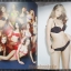 นิตยสารZOO ฉบับ262 ปี2556 ปก THE HOTTEST